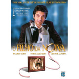 Noiva