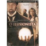 Ilusionista