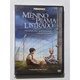 Lacrado