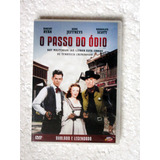 Dvd O Passo Do Ódio (1947)