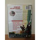 Dvd O Profissional Original (lacrado) Luc Besson 