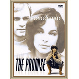 Dvd O Segredo De Uma Promessa -1979 - The Promise Legendado