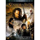 Filme