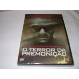 Vitorsvideo