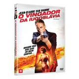 Iugoslávia
