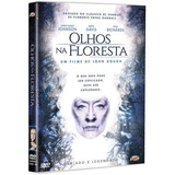 Floresta