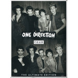 Edition