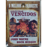Vencidos