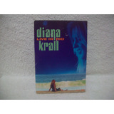 Dvd Original Diana Krall- Live In