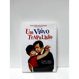 Trapalhão