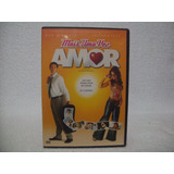 Dvd Original Mais Uma Vez Amor- Com Juliana Paes