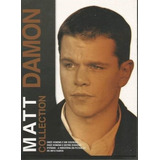 Dvd Os Infiltrados - Dicaprio, Nicholson, Damon - 2006