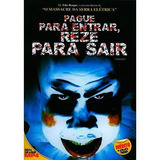 Sair