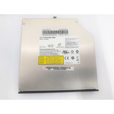 Ds-8a4s34c