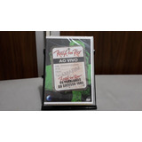 Dvd Paralamas Do Sucesso Rock In Rio Ao Vivo Lacrado