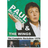 1976