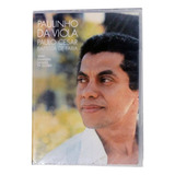 Lacrado