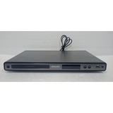 Dvp-3520k