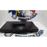 Dvd Philips Dvp3680k Hdmi 1080p Usb 2.0, Karaoke