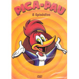 Episódios