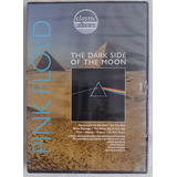 Dvd Pink Floyd - The Dark