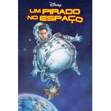 Dublado