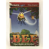 Dvd Plano Bee Dvd Light -