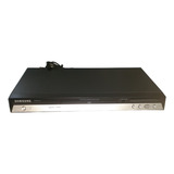 Dvd Player - Samsung - Modelo P170 - Original