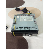 Dvd Player Buster Mp3/wma Hbd 9260 Av
