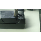 Dv-p4500