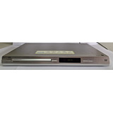 Dvd Player Philips Dvp 3120/78 Para Retirada De Peças