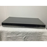 Dvd Player Philips Dvp3160k/55 Com Karaoke Divx C/ Controle