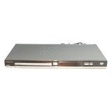 Dvd Player Philips Modelo Dvp 3020 - Controle Remoto