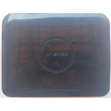 Dvd Player Portatil Coby Tfdvd7011 Com Defeito 