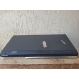 Dvd Player Samsung