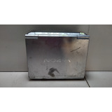 Dvd Portátil Coby Tf-dvd7107 Leia Descrição - Retirada Peça