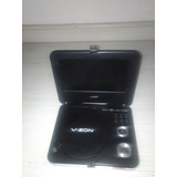 Tf-dvd7307