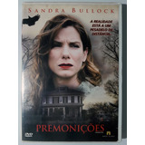 Premonition