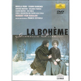 Bohème