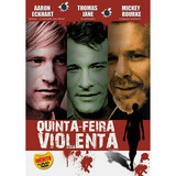 Violenta
