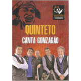 Gonzagão