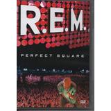 Square
