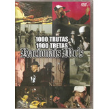 Tretas
