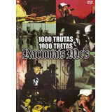 Tretas