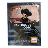 Lacrado