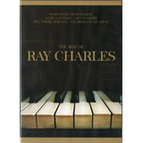 Dvd Ray Charles - The Best