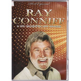 Dvd Ray Conniff & His Orchestra