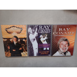 Dvd Ray Conniff Colecao