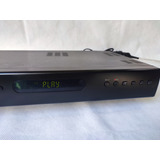 Dvd-r170