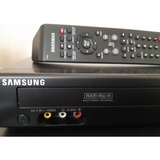 Dvd Recorder Samsung R170